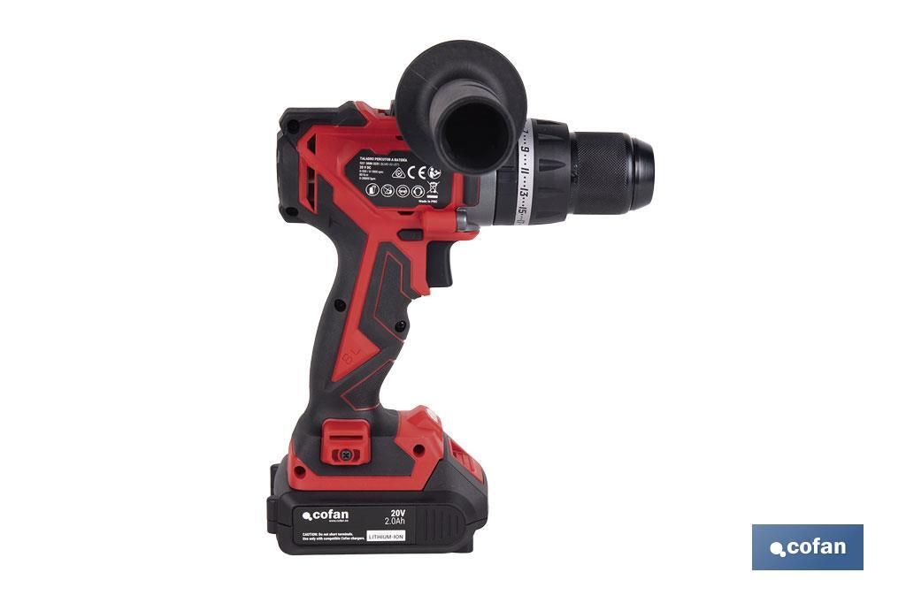 web1 50003231 05 web1 50003231 05