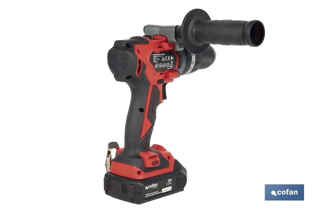 web1 50003231 06 web1 50003231 06