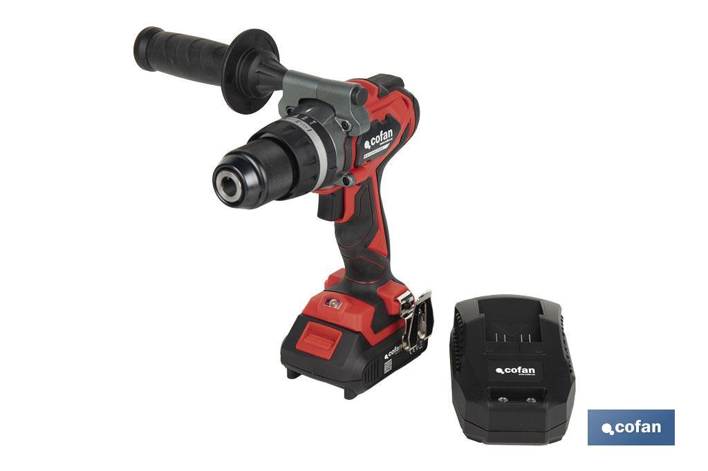 web1 50003231 07 web1 50003231 07