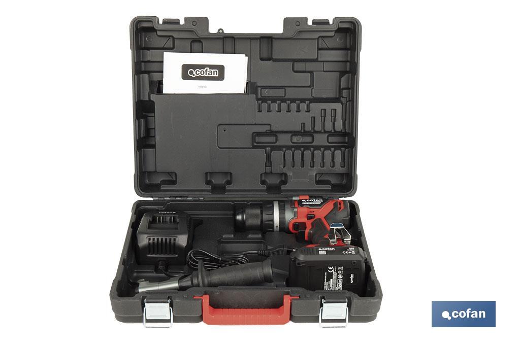 web1 50003231 08 web1 50003231 08