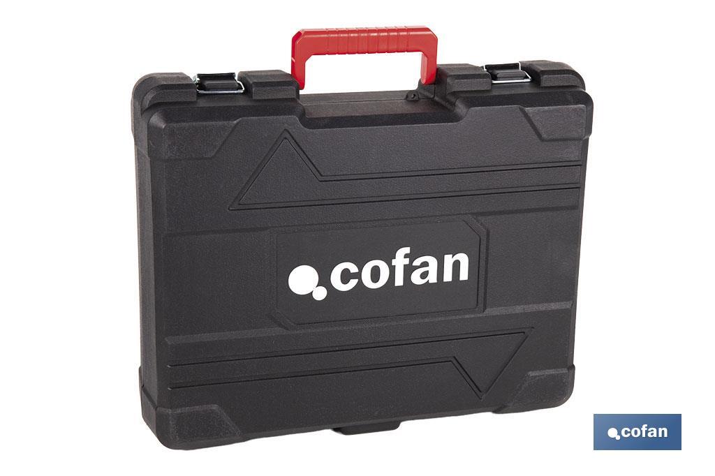 web1 50003231 09 web1 50003231 09