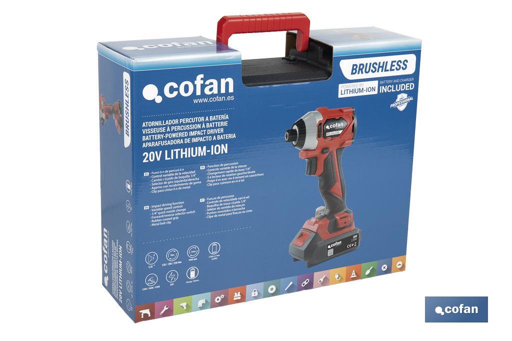 web1 50003232 010 web1 50003232 010