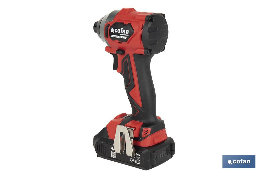 web1 50003232 02 web1 50003232 02