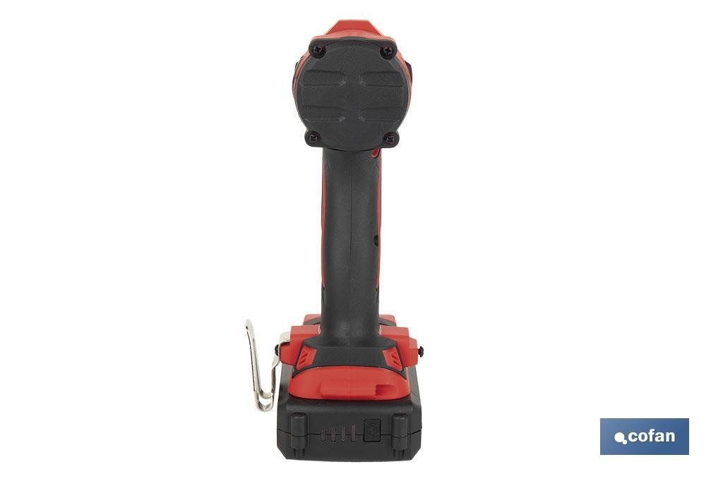 web1 50003232 03 web1 50003232 03