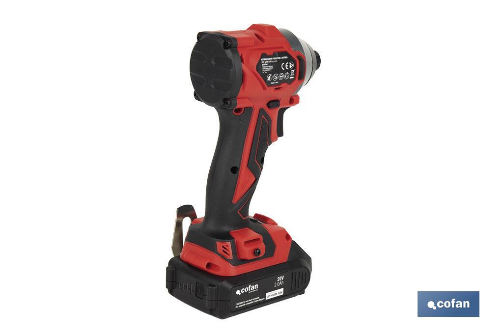 web1 50003232 04 web1 50003232 04