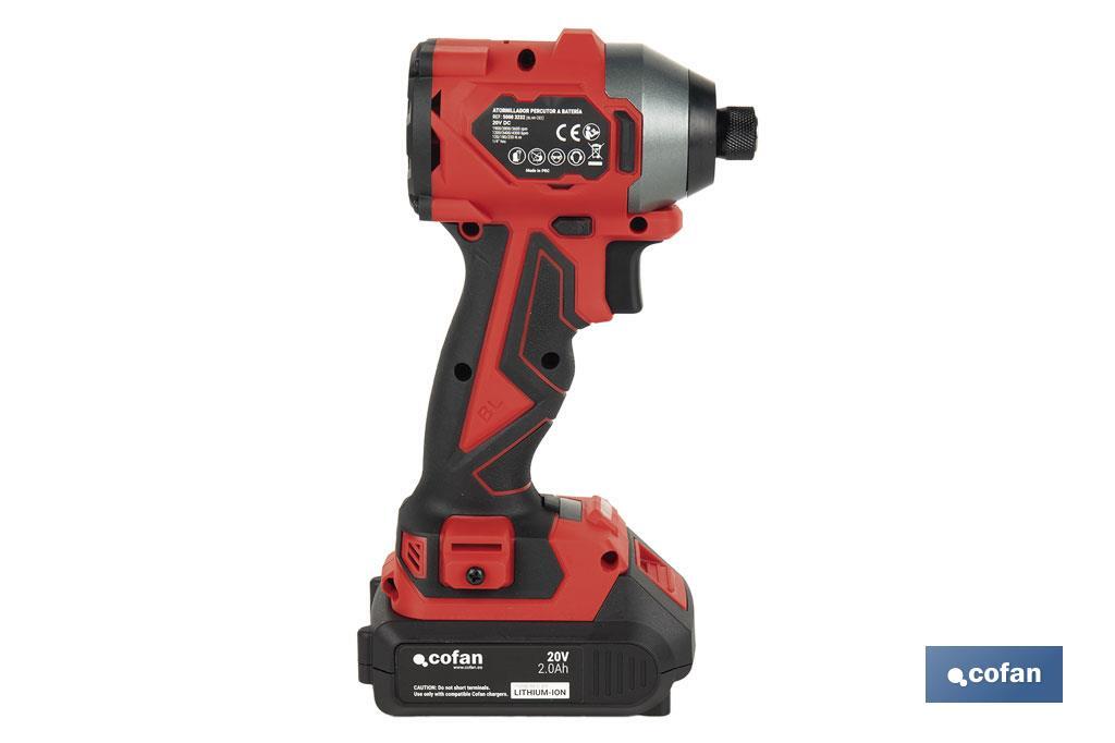 web1 50003232 05 web1 50003232 05