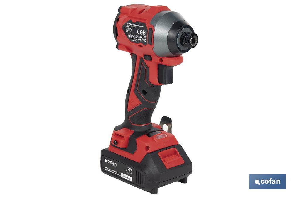 web1 50003232 06 web1 50003232 06