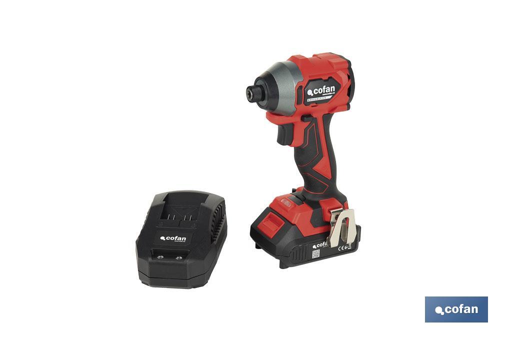 web1 50003232 07 web1 50003232 07