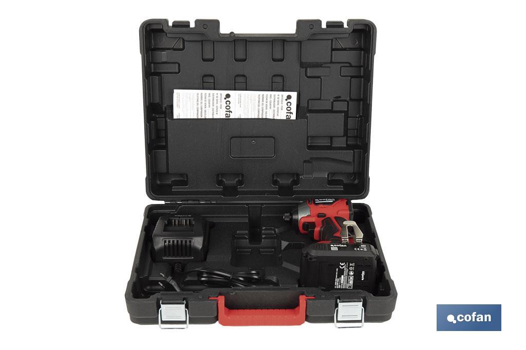 web1 50003232 08 web1 50003232 08