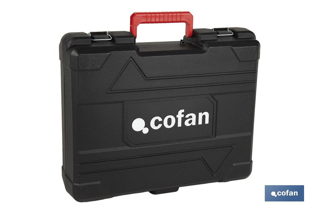 web1 50003232 09 web1 50003232 09