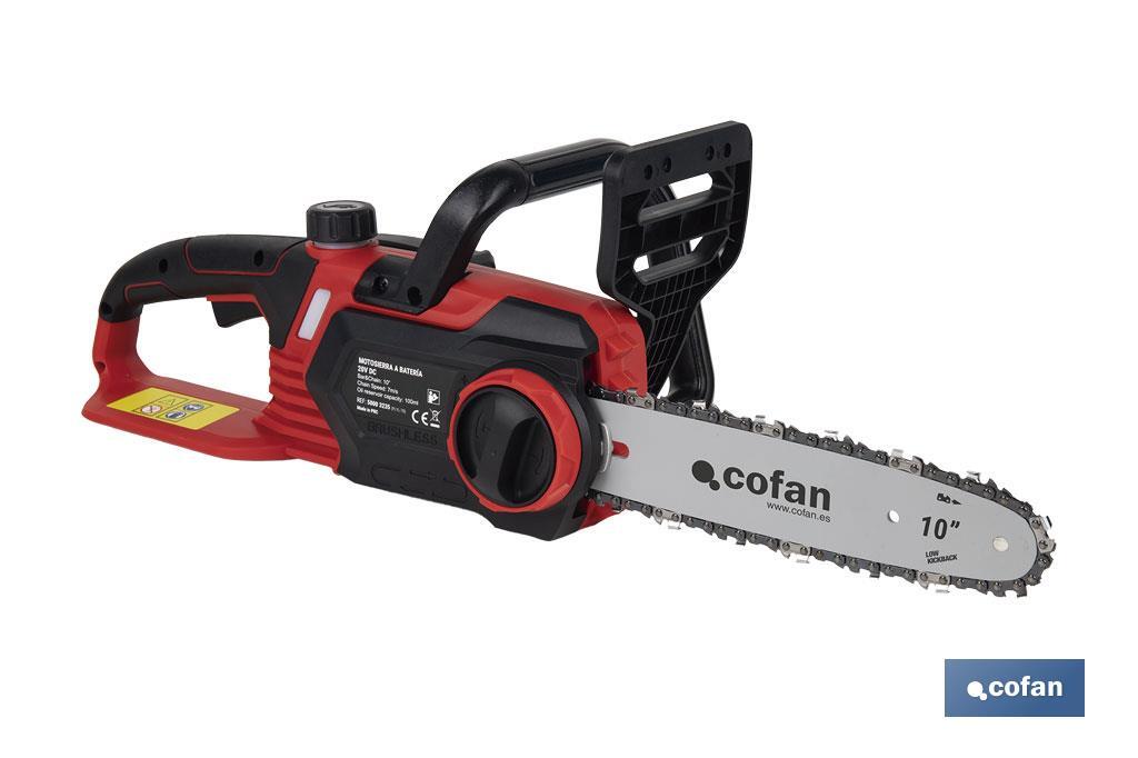 web1 50003235 02 web1 50003235 02