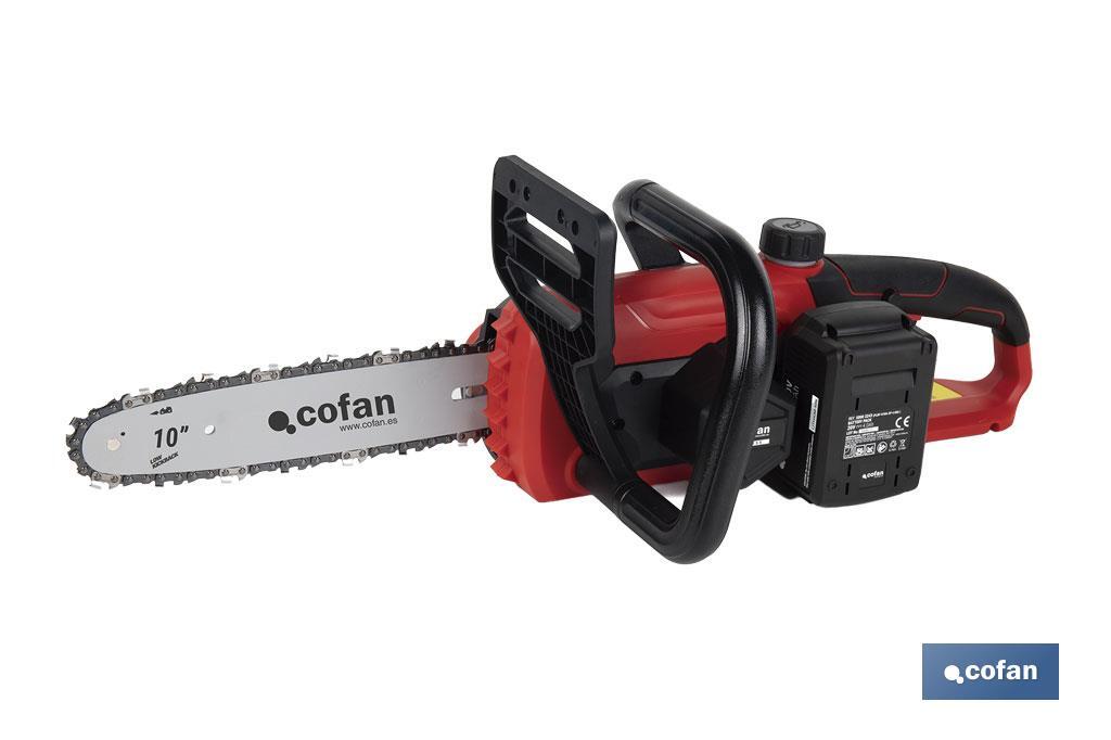 web1 50003235 03 web1 50003235 03