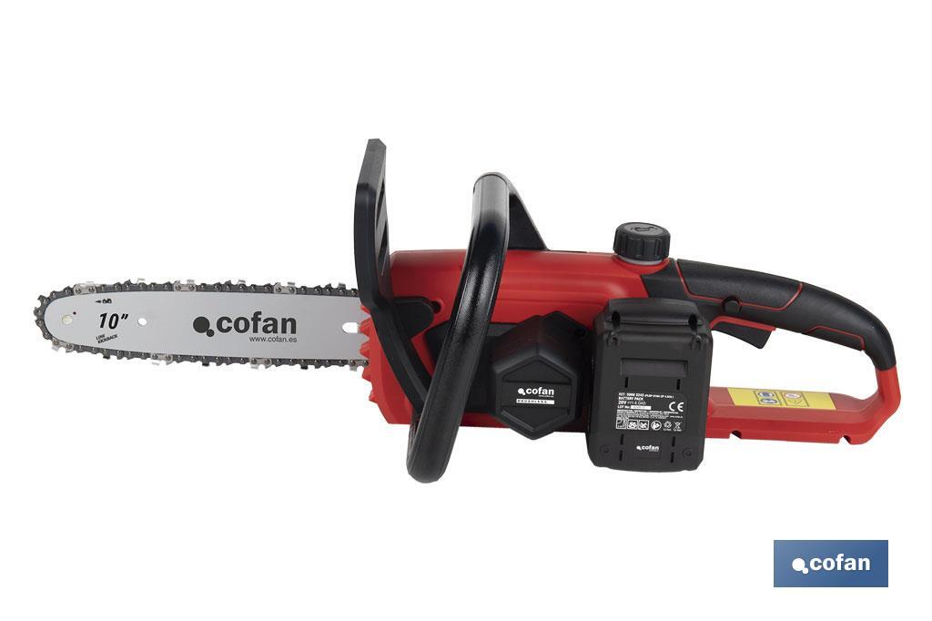 web1 50003235 04 web1 50003235 04