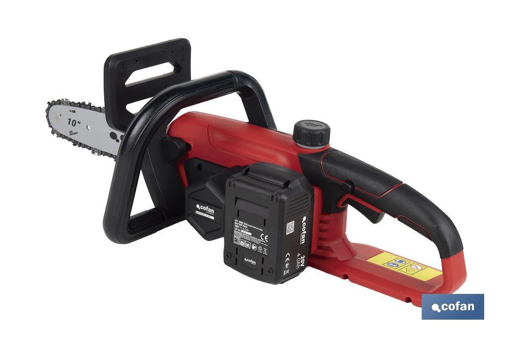 web1 50003235 05 web1 50003235 05