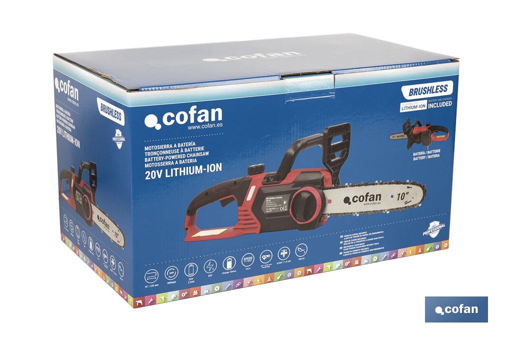 web1 50003235 06 web1 50003235 06