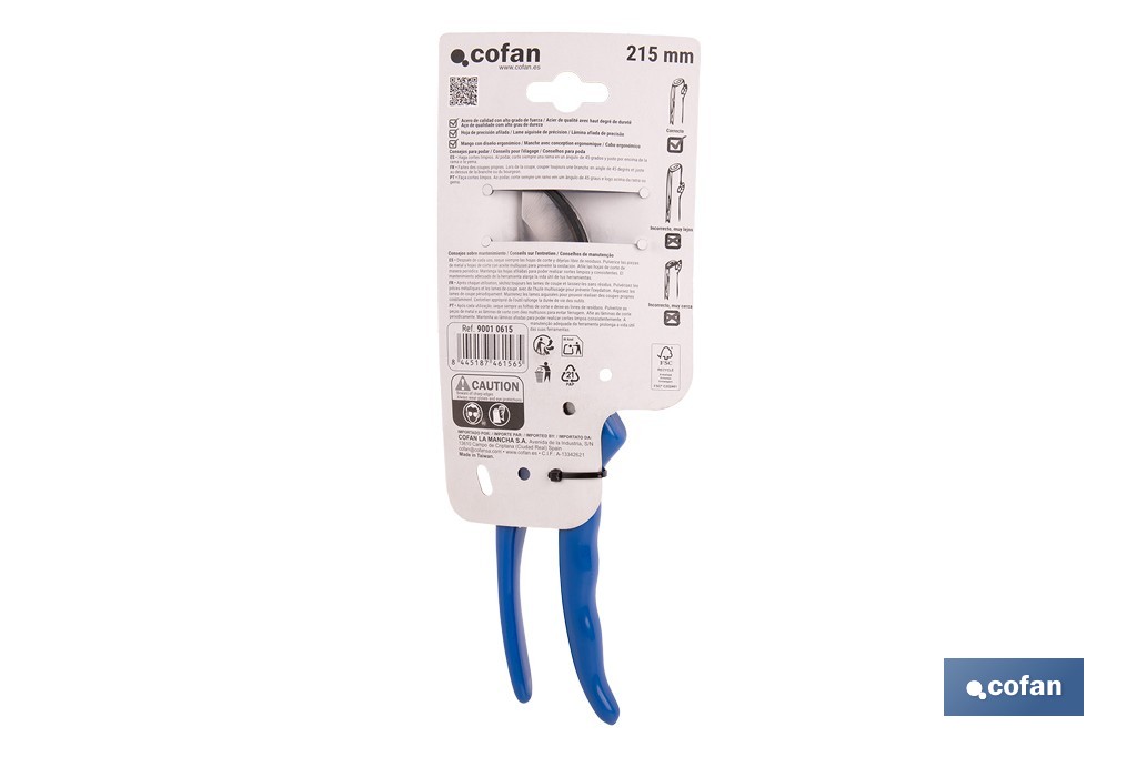 web1 90010615 010 web1 90010615 010